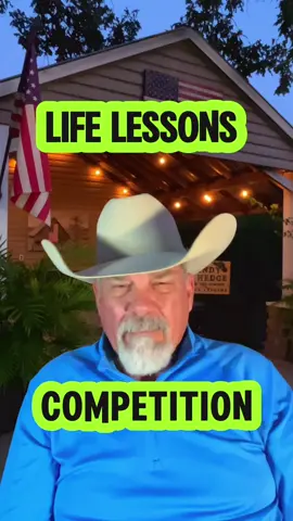 Life lessons #lifelesson  