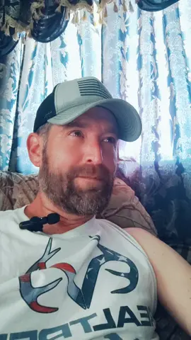 @❌KATIE BLAYLOCK❌ #fyp #fypシ゚viral #genx #fypシ 