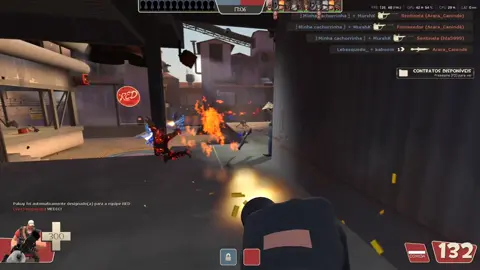 #teamfortress2 #tf2 #meme #fyp 