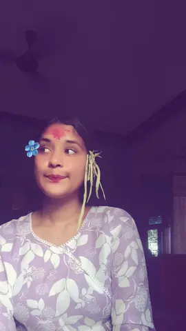 🤭😅@🦚M I S S P R A K R I T I🦋🧿 @puZara jiii...🌷✨ 🫶#goviral #trendingsong #unfrezzmyaccount #1000kveiw🤘🏿🤘❤️🖤 #mnrmuserkanchanpur👑 