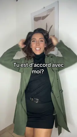 Tu est d’accord avec moi? #pourtoiiiiiiiii #model #tiktok #tiktok 