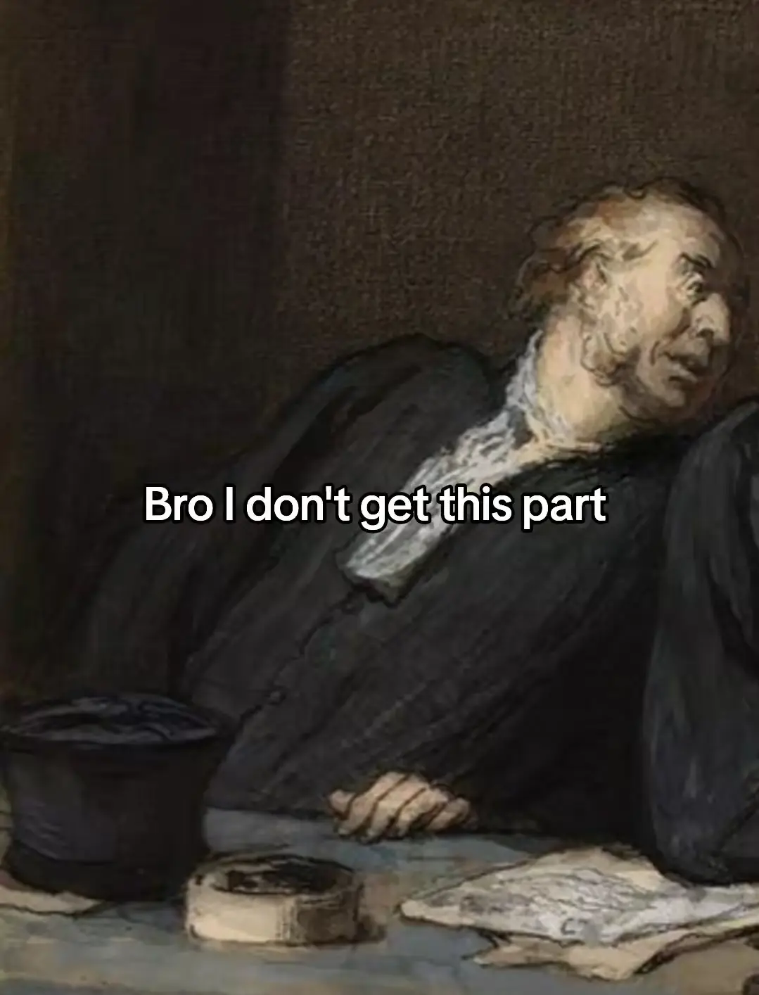 #lovable_max  #maxquotes  #max  #fyp  #viral 