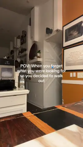 #relatable #viral #fypシ #trending 