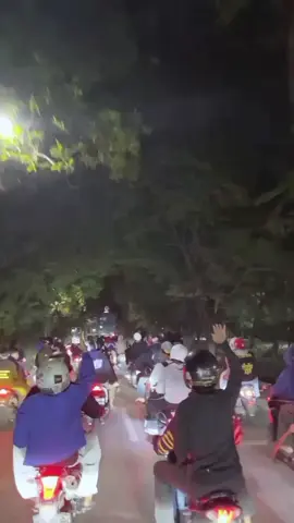 #lewatberandafyp #masukberanda 