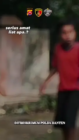 Anggota Subdit 3 Jatanras Polda Banten Bripka Epranto Memenangkan Lomba Selra (Penyelesaian Perkara) Tertinggi Bulan Oktober 2025 yang Diadakan Oleh Ditreskrimum Polda Banten #poldabanten #polripresisi #polriuntukmasyarakat #CapCut 