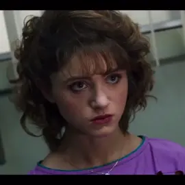 nancy wheeler x putana #strangerthings #nancywheeler #ninho #edit 