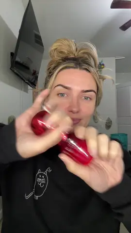 Gifted by Shiseido I think since turning 30, my skin has needed an extra little boost, and this has definitely done that! Loveeeee Shishedo! ❤️ gifted by Shiseido  @shiseido ##giftedbyshiseido##shiseidoultimune