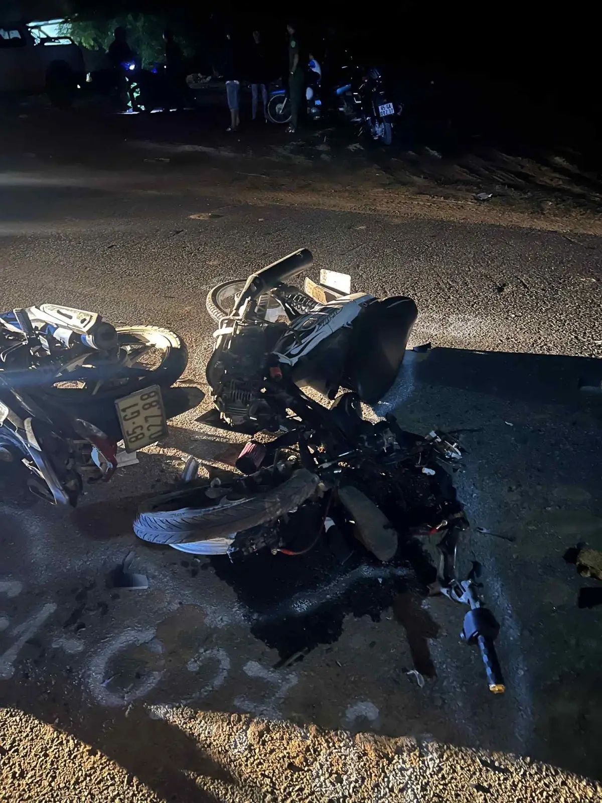 Bộ đam mê tẩy đây thôi #xuhuong  #iru110kieng 