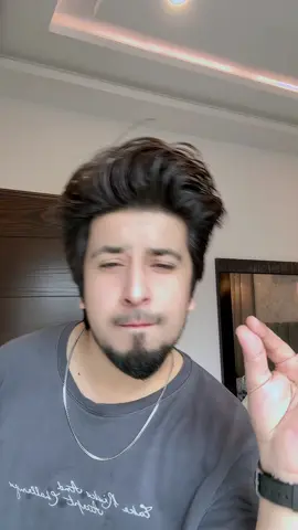Again yeh kyu nahi a raha ab 😂😂😂 #sidmrrapper #foryou #foryoupage #comdey #lhr 