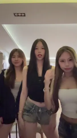my minions🥰