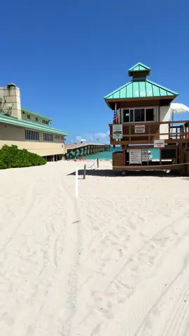 MIAMI MINI VLOG #explorepage #miami #kelise #davis 