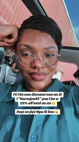 @DLPHOTO DE BOSTON 🖥️📸 2 more months until I get my Christmas Photoshoot done 🤭🥰 #professionalphotographer #photoshoot #haitiantiktok #tiktokayisyen🇭🇹🇭🇹🇭🇹🇭🇹🇭🇹🇭🇹🇭🇹🇭🇹🇭🇹🇭🇹 #pourtoi 