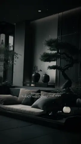 Tìm một người thay thế anh trong những đêm…#_ily29th11 #remix #BKmuzic 