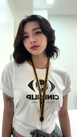 @Kaizer Philippines #kaizer  thank you sm po🥶