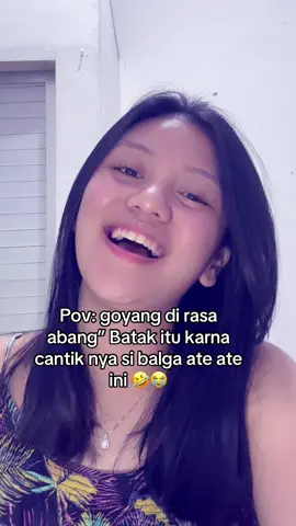 Pos roham  #borubatak #lagubatak 