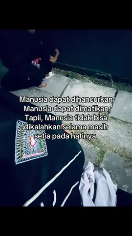 #pshtpusatmadiun #fyp 