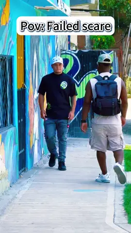 Funny prank🤣🤣🤣#prank #funnyprank #funny #funnyvideos #tiktok 