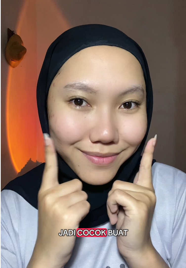 #facialwash #facewash #skincare #skincareroutine #springoriginskincare 