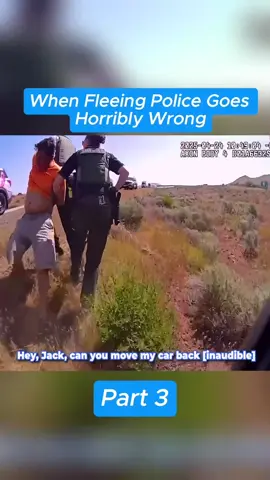 #police #cops #foryoupage #Foryou 