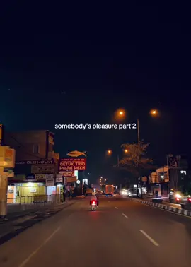 mulai lagi nih mas aziz 😞