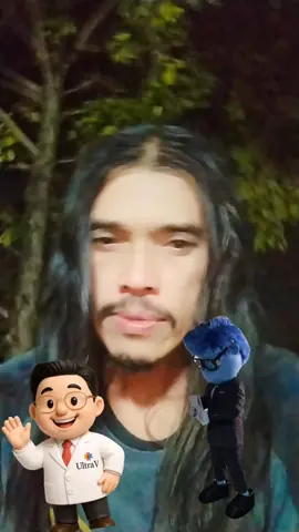 #ออกเที่ยวหาความสุข สักหน่อย อร่อยแน่#