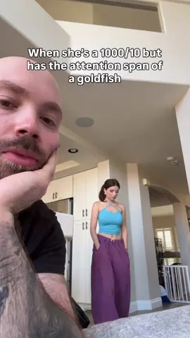 HOW COULD YOU FORGET 