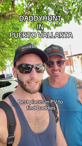 #fyp #daddy #puertovallarta #lgbt #gay 