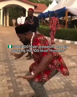 I'm definitely getting some. 🥹 #nigeriantiktok🇳🇬 #university #freshers #fyp #naijatiktok 