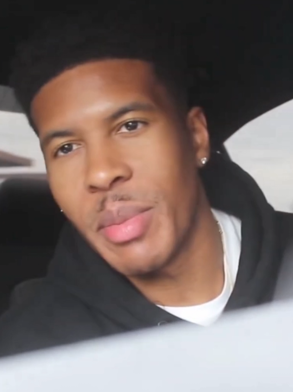 Ascend + Psl scores with @JawMax | #bp #looks #lookism #lowtiergod 