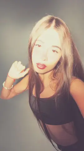 💋🖤