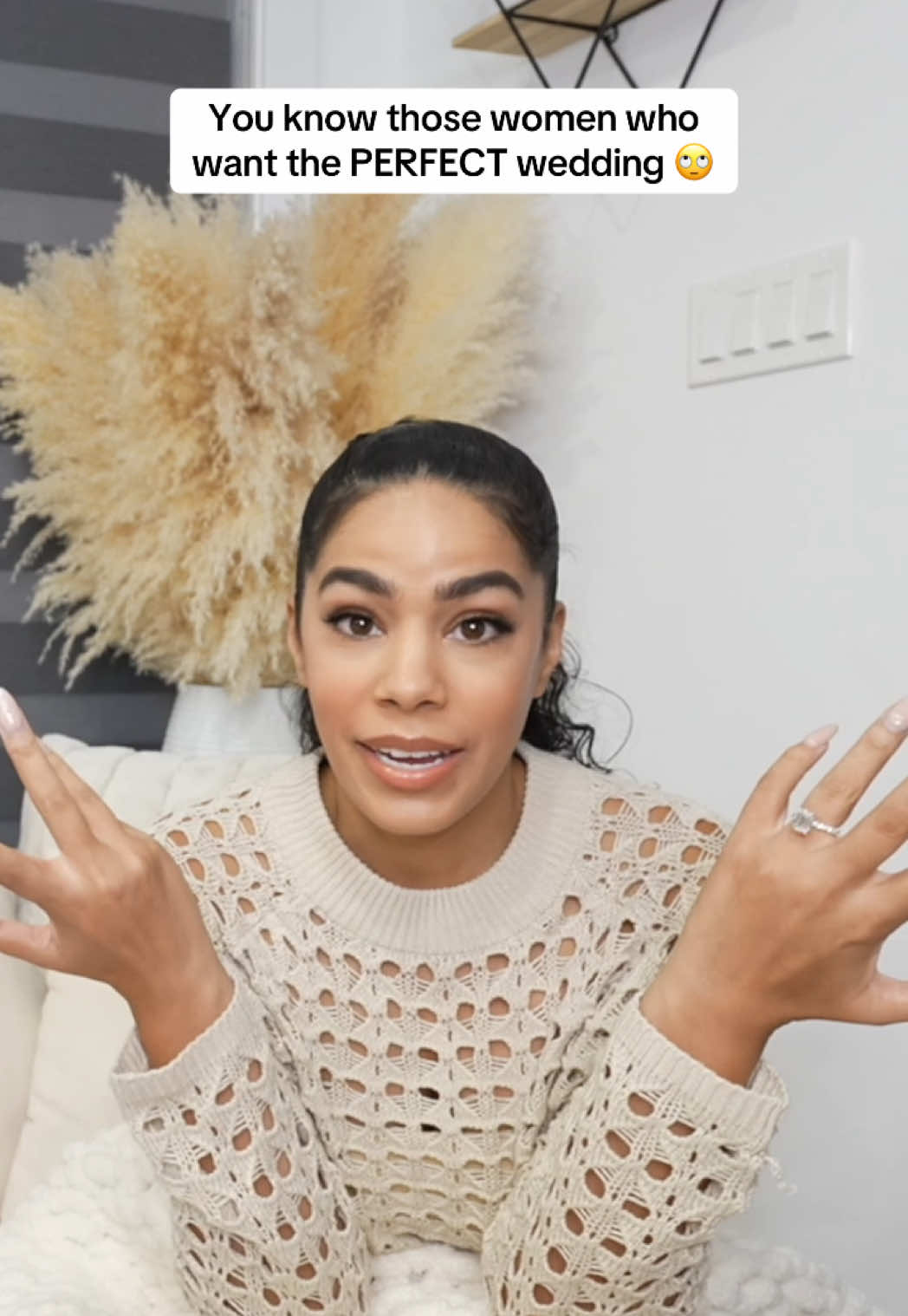 Starting a new series TODAY! Class is IN SESSION! 🥳  #wedding #marriage #couple 