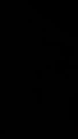 sisa sisa kemarin@fayessaja` @adi saputra #polehjati 