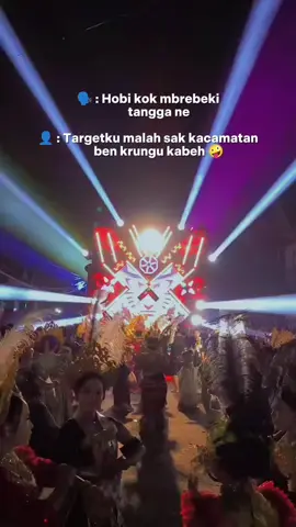 info karnaval bolo #fyp #soundsystemmalang #soundsystemjawatimur #soundkarnavalviral