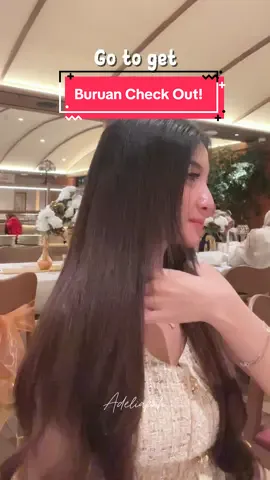 Yakin kalian gak mau cobain?? Sebaguss itu woyy!! Beli bundling lebih murahh😍@pantene.id #fyp 