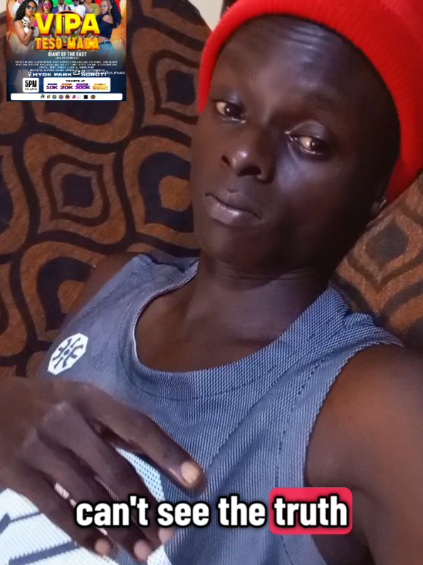 Double Collyx Music 🎧🇺🇬 #fyp #foryoupage #1millionviews #fypage #trend @Vipa Teso mada music @TREND VIRAL MEDIA TV 