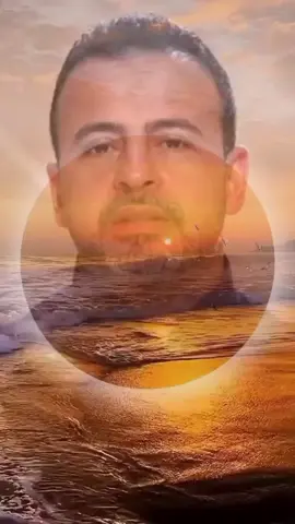 #صلي الله عليه وسلم  #مصطفى حسنى  Mustafa Hosni 