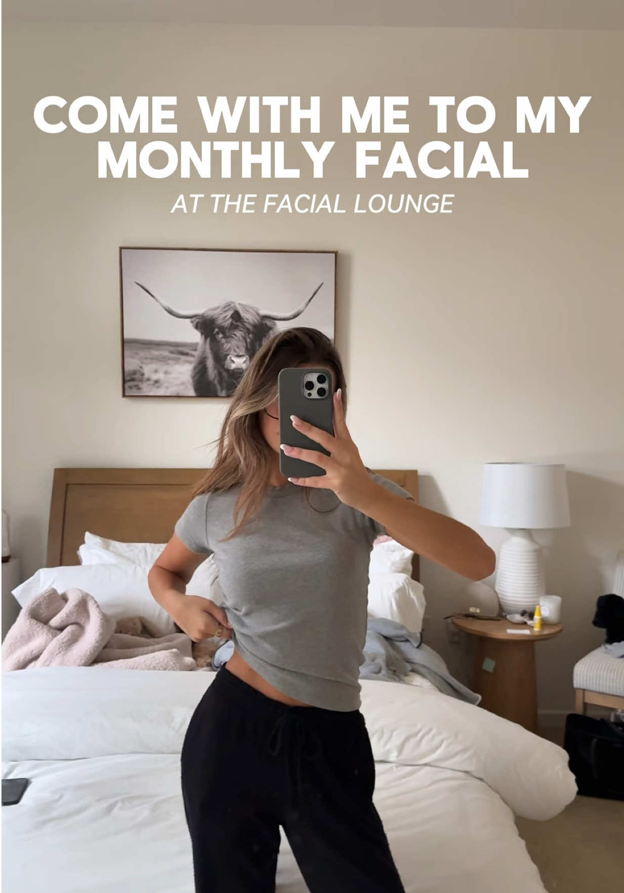 this is how i’ve been taking care of my skin @Facial Lounge #facial #skincareroutine #microdermoabrasion #redlighttherapy #selfcareroutine 
