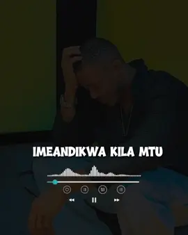 Mapenzi ni uwanja wa vita, kajiandae kupambana 💥❤️” . #brownink #kajiandae #alikiba #ommydimpoz #trendingsong 