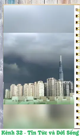 #60giay #theanh28 #tiktoknews 