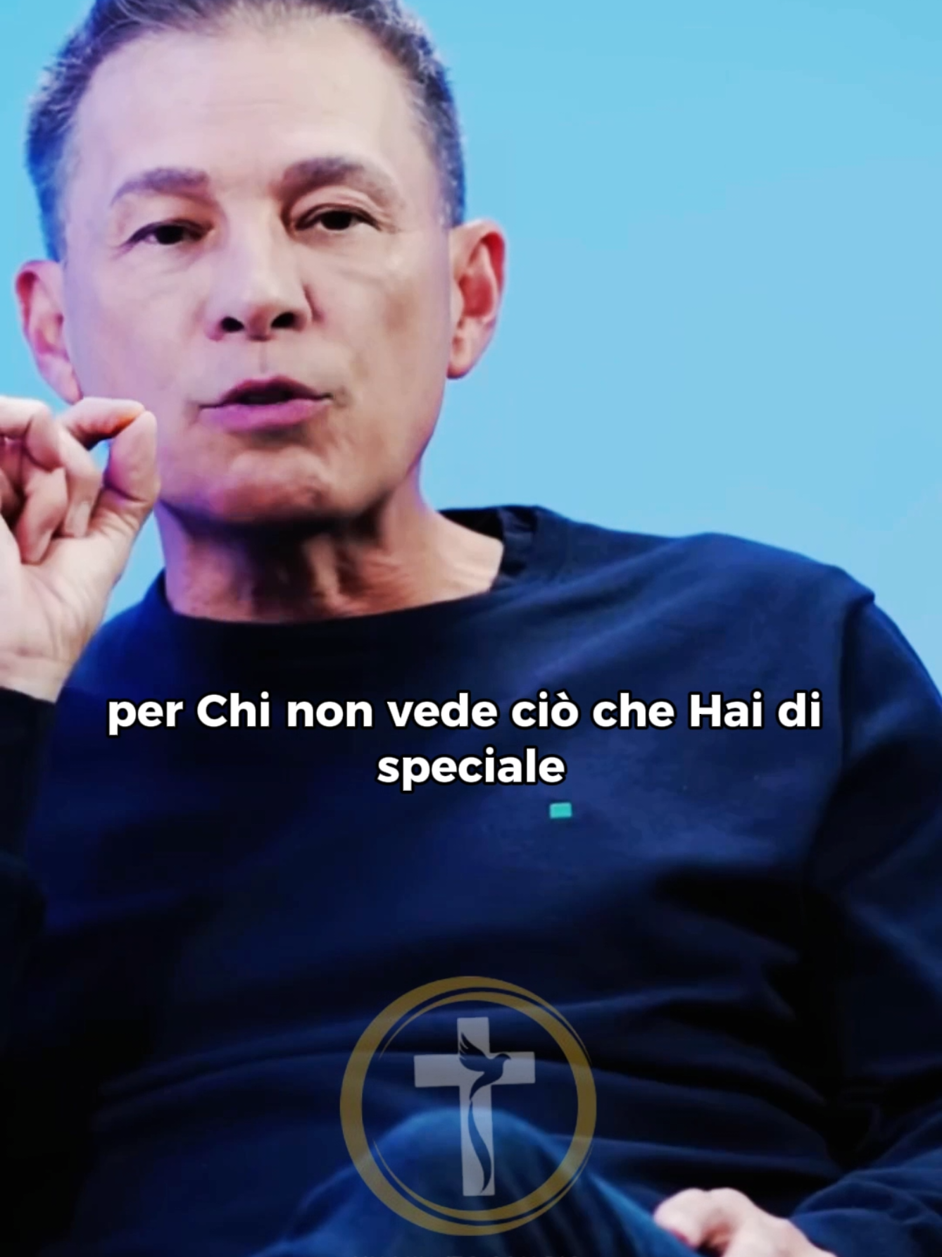 Non sarai mai abbastanza per chi non sa riconoscere il tuo valore! ✨ #DiosEsAmor #FeYEsperanza #PalabraDeVida #Amén #MotivaciónDiaria