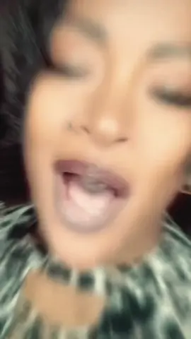 #throwback #fypシ゚viral🖤tiktok☆♡🦋myvideo #fyp #foryoupage❤️❤️ #viral 