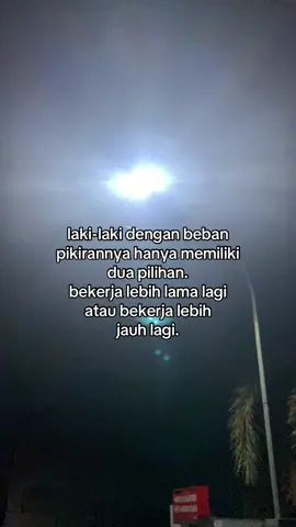 @Reksaaa. #fyp #xzbcya #4u #masukberandafyp 