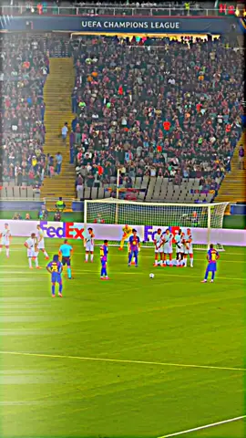 yamal🔥💫🥶#vedioviral #foryoupage #foryou #fyppppppppppppppppppp 