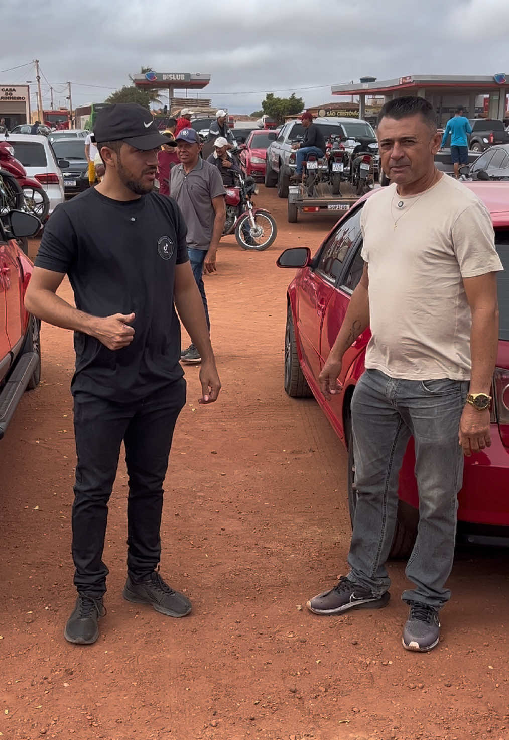#viraltiktok #explorar #nordeste #pravoce #video 