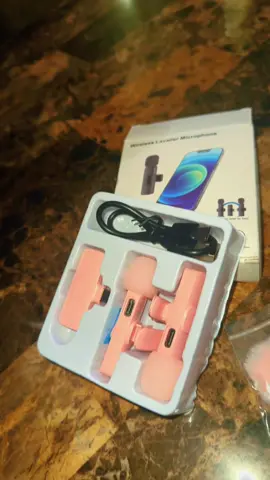 ALL CONTENT CREATORS NEED TO HAVE THIS !!!!