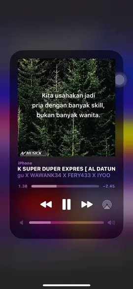 #djmix #breakbeat #soundcloud #foryoupage #lewatberanda 