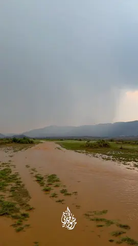غرب محايل عسير وادي مشقه 