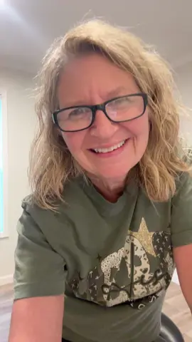 His Mercy Rewrote My Story! #ChristianTikTok #tiktokshop #christianapparel 