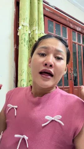 #น้ำยาล้างจุดซ่อนเร้น 