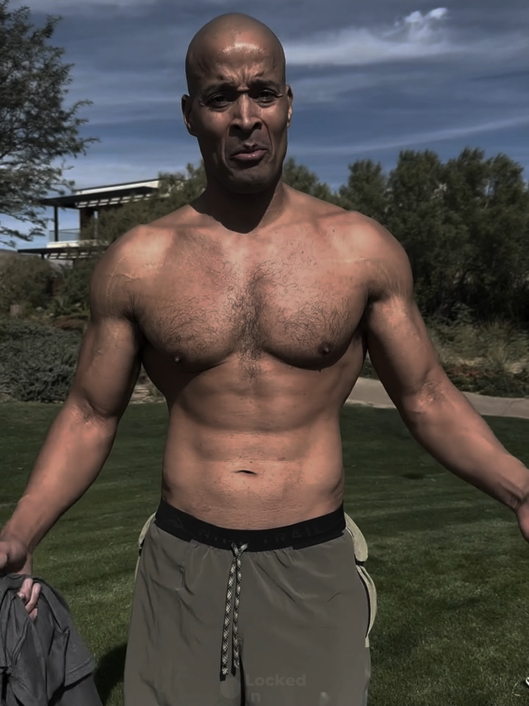 Winter ➔ Spring ➔ Summer ➔ Fall 🔄 #davidgogginsedit #lockin #stayhard #govrial #fypp #gogginsmentality #winterarc#gogginscircle#2025mentality #discipline #mindset #bro #lockinmentality #motivation #davidgogginsmotivation #noexcuses #lockedin